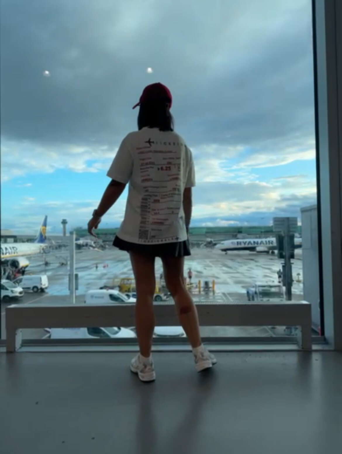 Vacanze di coppia a Natale: guida pratica ed emozionale per vivere e ricordare ogni momento