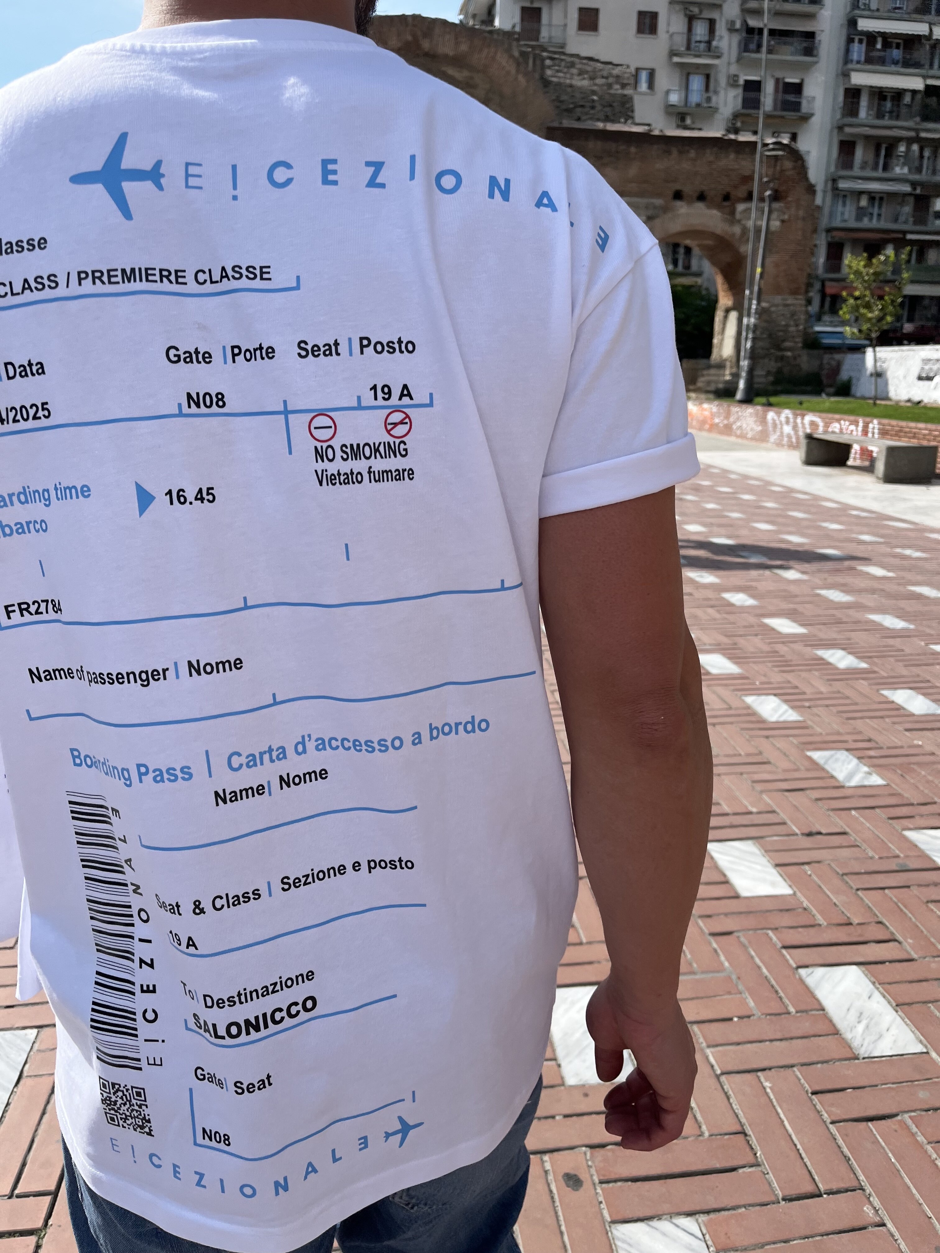 Come organizzare un weekend perfetto in 48 ore: guida pratica per coppie