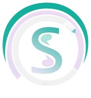 logo-verde-viola-grigiominimal_prova.odg.jpeg