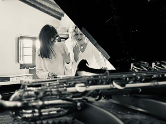 img_9028.jpeg img_9028.jpeg