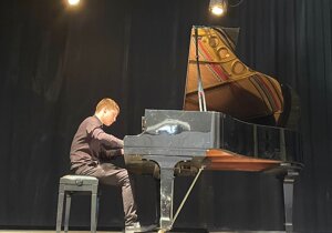 duo-pitros_musicalia-320x213.jpeg