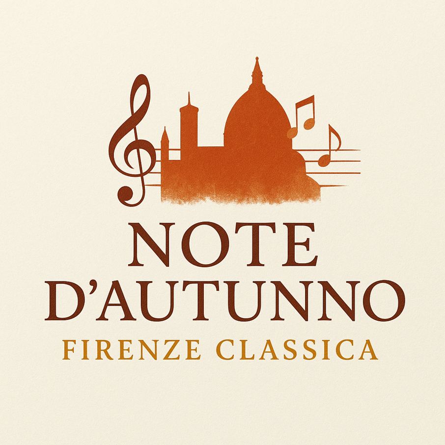 note d'autunno_ firenze classica