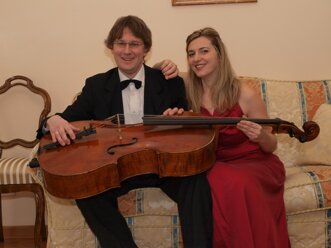 whatsapp image 2025-09-17 at 14.12.42 (1).jpeg