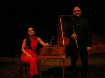 duo senzacqua ciccarese.jpeg duo senzacqua ciccarese.jpeg