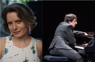 bogazzi sobbotina.jpeg bogazzi sobbotina.jpeg