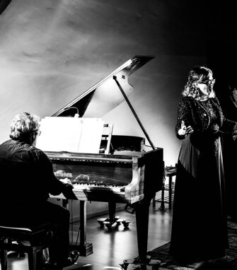 whatsapp image 2025-10-03 at 09.27.41.jpeg whatsapp image 2025-10-03 at 09.27.41.jpeg