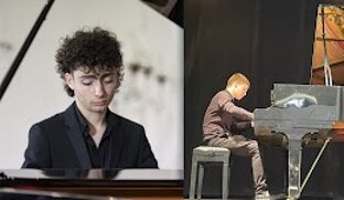 miro e mirco.jpeg miro e mirco.jpeg