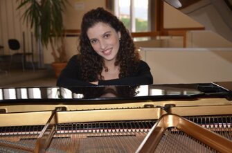 whatsapp image 2025-10-04 at 14.00.52.jpeg whatsapp image 2025-10-04 at 14.00.52.jpeg