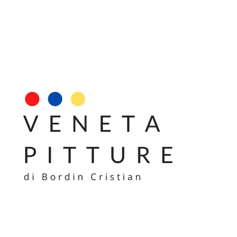 26084_1059c3d11c8a11b0d605c4c36c55768a20124d32