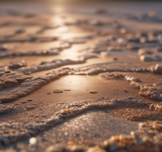 26084_ef8fb22a95c1eb52ee4f2ceb2acbdfa93d855607