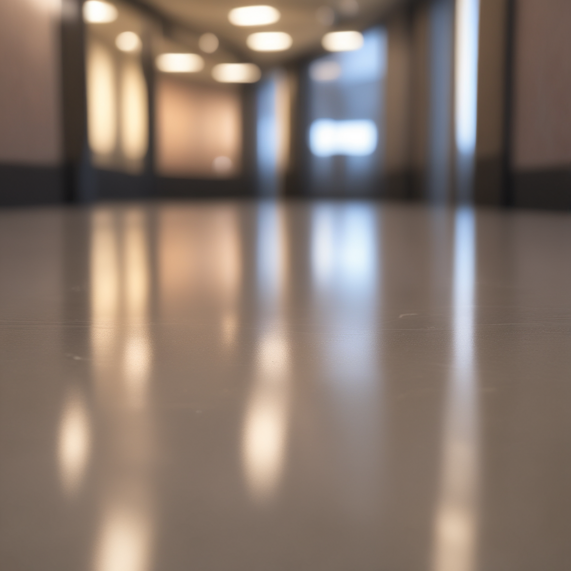 26084_823355a5a1a5ed1b8b4ce09b7b105d3e7607a71d 26084_823355a5a1a5ed1b8b4ce09b7b105d3e7607a71d