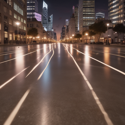 26084_851c0edb59087546891e5ea88ac853f705e44915 26084_851c0edb59087546891e5ea88ac853f705e44915