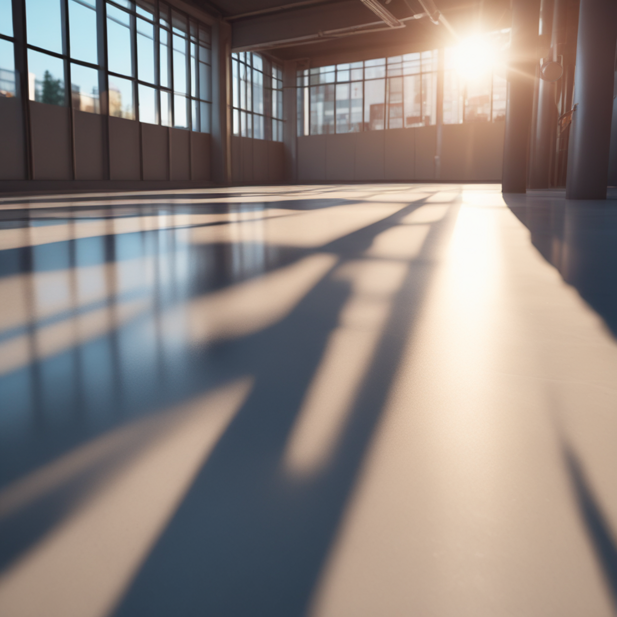 26084_89684a279ee80c0fb450bae378d6b4b47e8ccfbf