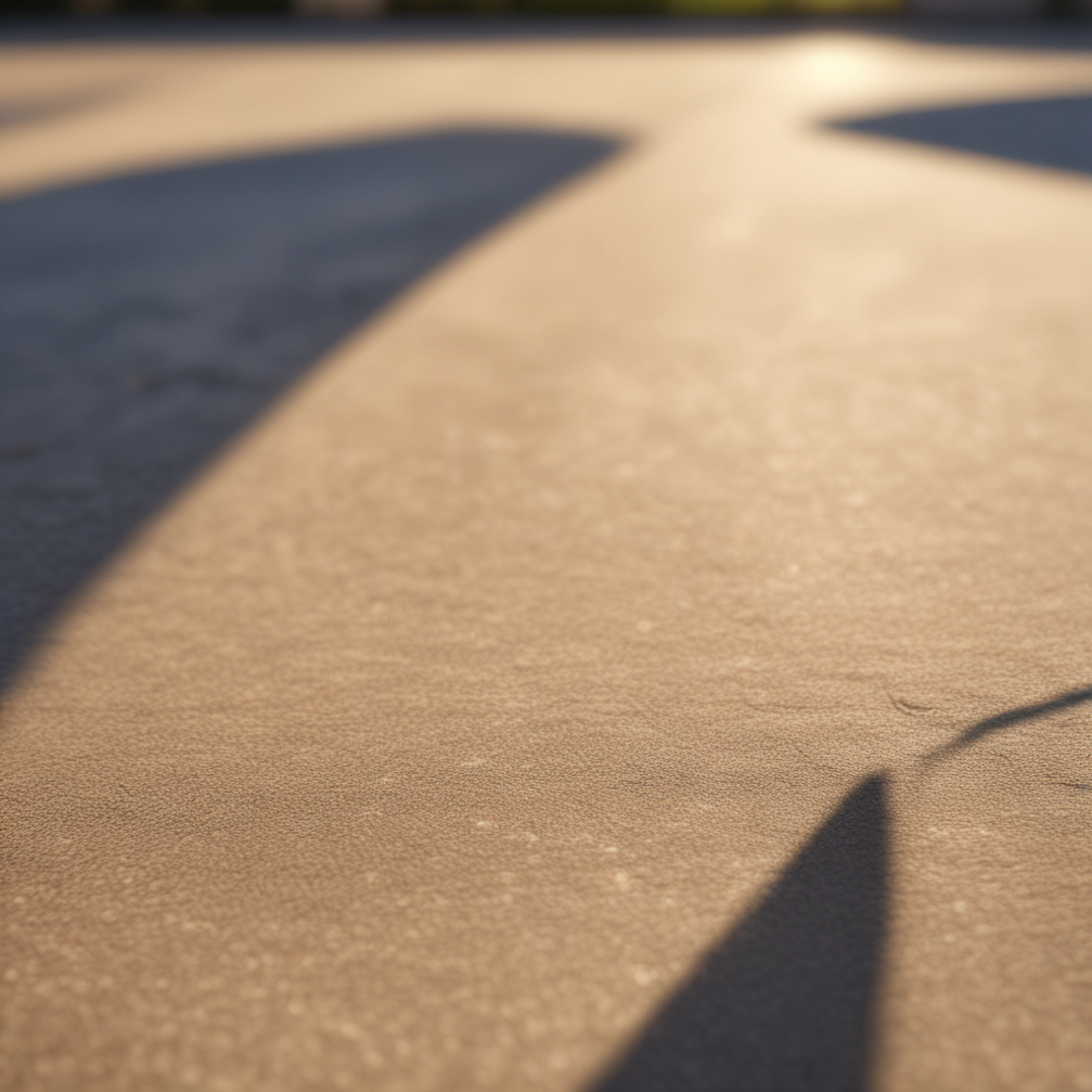 26084_8b69b098b89891a6df380e9a8cea4c4303623ed5