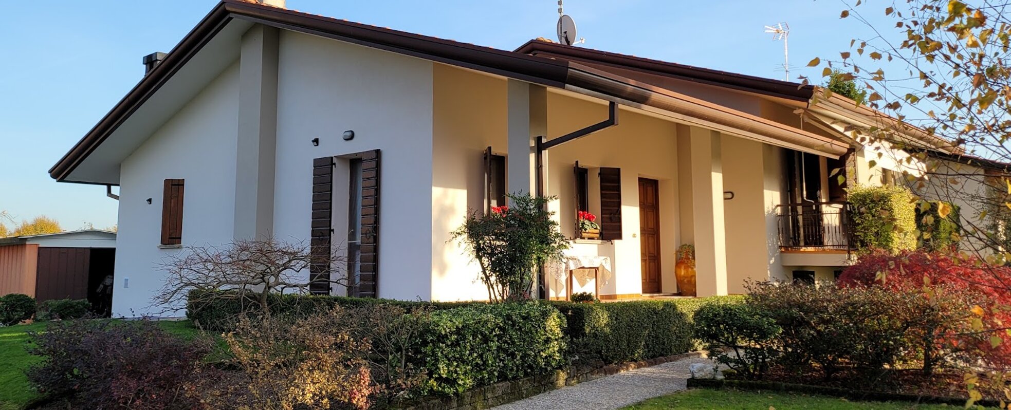 26084_af218ddbed4a0b38d2c48bcbd4a3d171eb04982b 26084_af218ddbed4a0b38d2c48bcbd4a3d171eb04982b