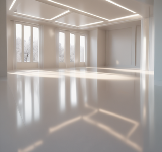 26084_8b69b098b89891a6df380e9a8cea4c4303623ed5