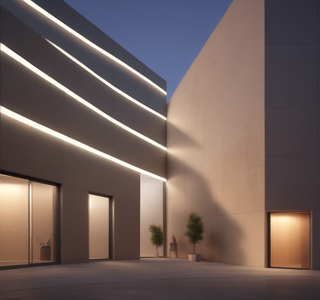 26084_de1a719668f308a94b5da0c5e5dc4d5f3c2fa9fa