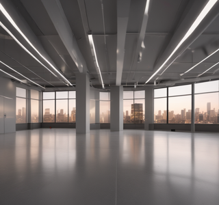 26084_7198c017479ec87521f7dcd3bbd9815191437f70