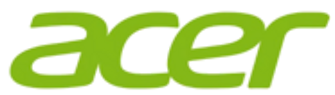 b7632140-b376-4414-84cb-75cb6c103c92