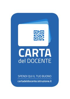 carta del docente.jpeg