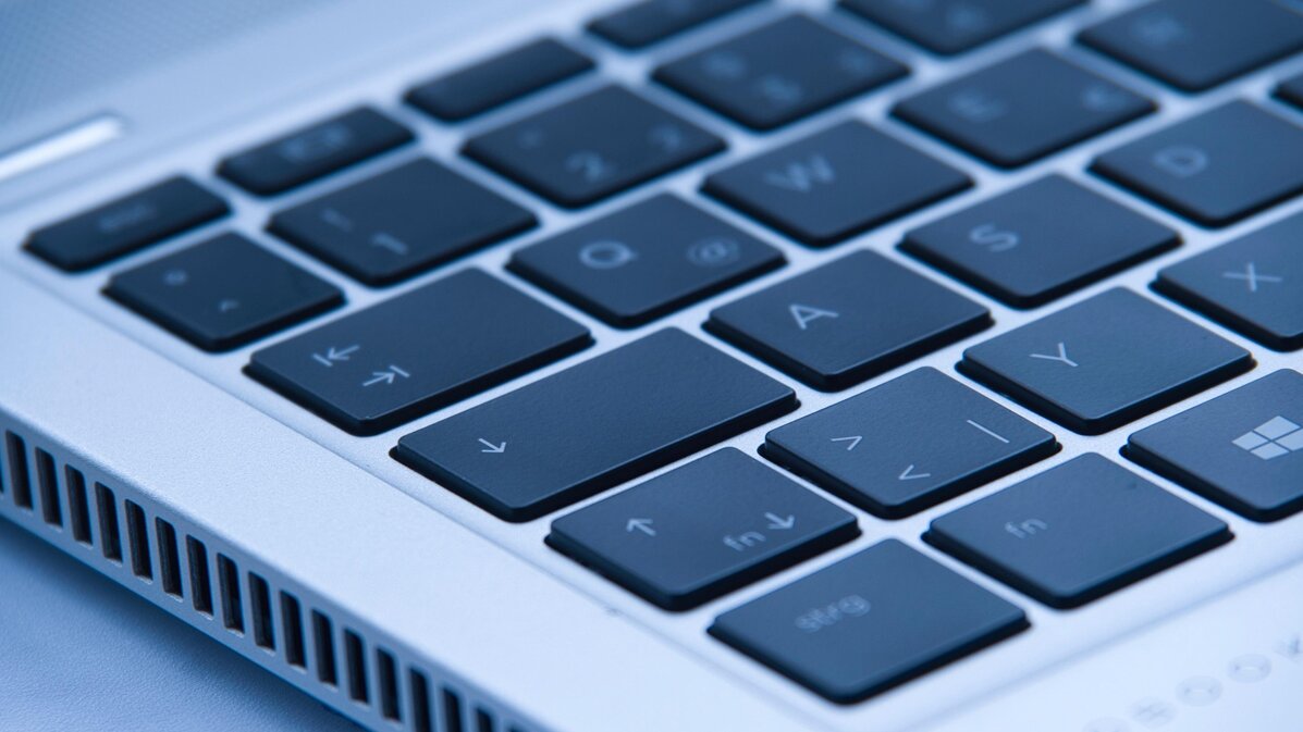 anonymat-keys-4984116_1920.jpeg anonymat-keys-4984116_1920.jpeg