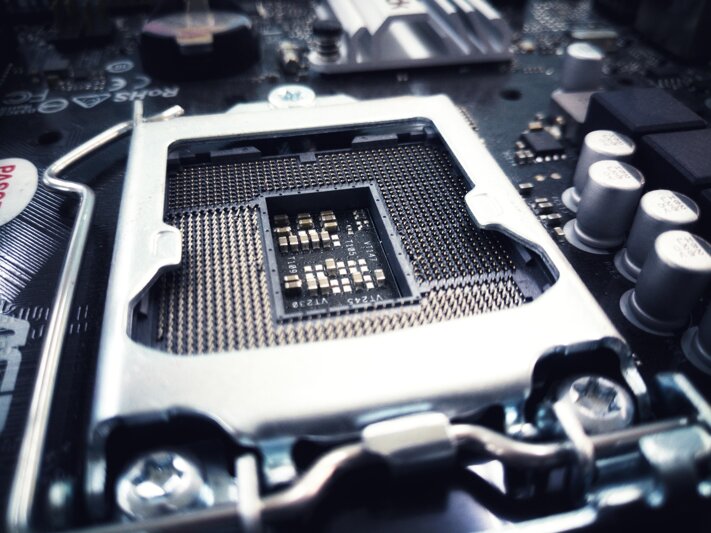 longtermholder-cpu-4242470_1920.jpeg longtermholder-cpu-4242470_1920.jpeg