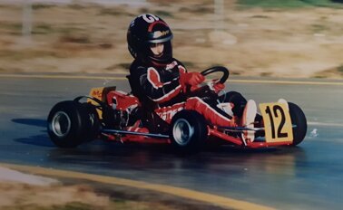 monja_kart.jpeg