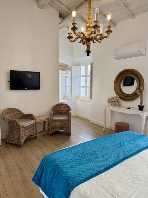 img_3422.jpeg img_3422.jpeg