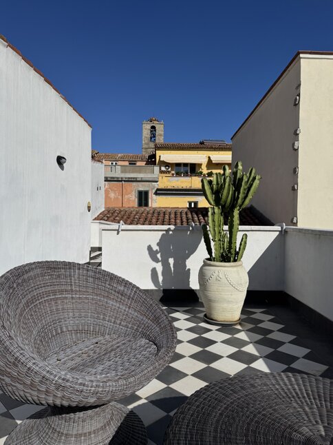 img_4263.jpeg img_4263.jpeg