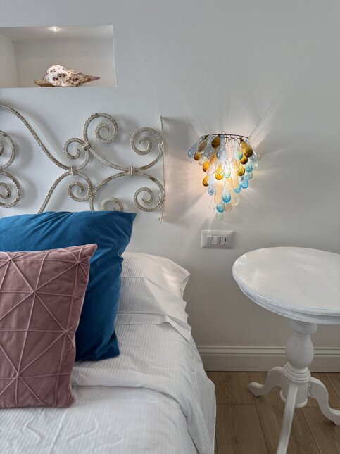 img_3425.jpeg img_3425.jpeg