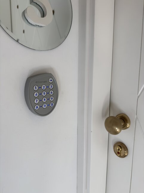 img_4293.jpeg img_4293.jpeg