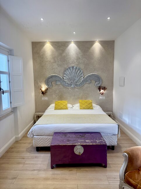 img_3406 5.jpeg img_3406 5.jpeg