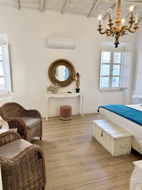 img_3417 2.jpeg img_3417 2.jpeg