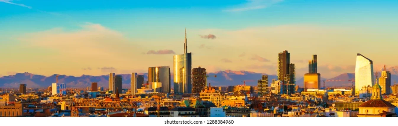 milan-skyline-sunset-large-panoramic-260nw-1288384960