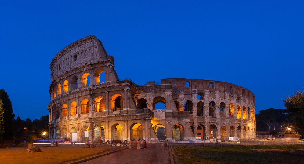 rome_dest_colloseum.jpeg