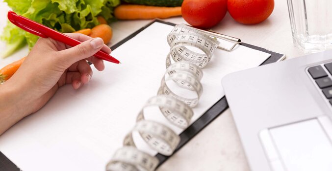 header_nutrizionista_5.jpeg
