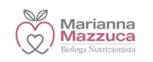 logo_marianna_mazzuca_tavola disegno 1 (1)