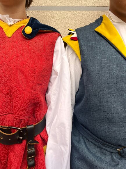 costumi.jpeg