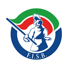 fisb