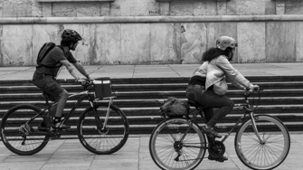 corso di mobilità sostenibile per ciclisti urbani-5 corso di mobilità sostenibile per ciclisti urbani-5