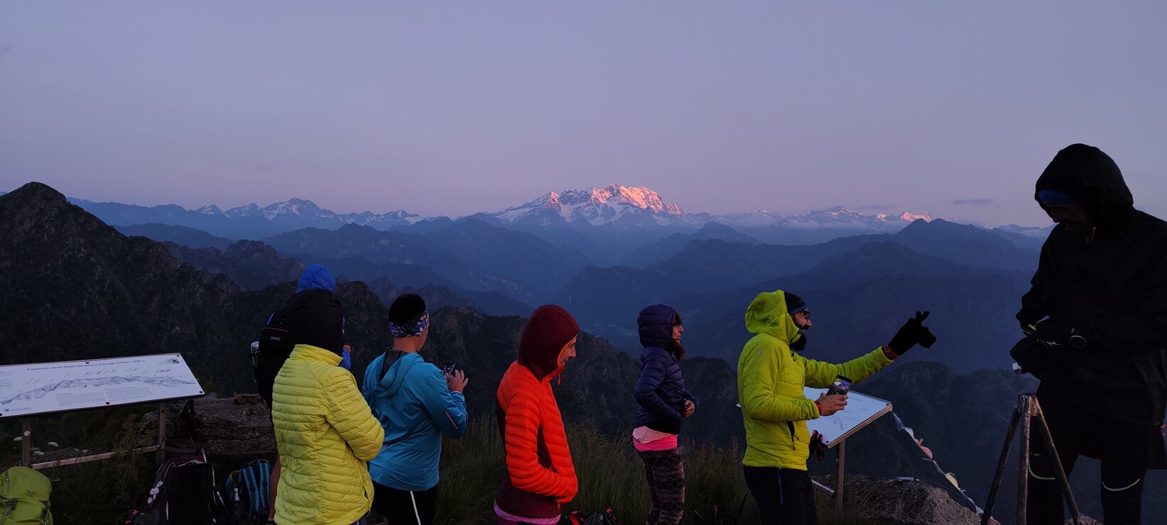 img_20230617_053935.jpeg img_20230617_053935.jpeg