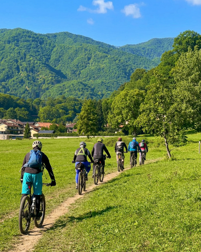 3031 maggio 2026 prenotazione obbligatoria entro e non oltre venenrdì 22 maggio-3