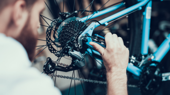 corso di mobilità sostenibile per ciclisti urbani-7 corso di mobilità sostenibile per ciclisti urbani-7
