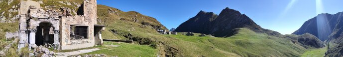 pano_20230925_122708.jpeg