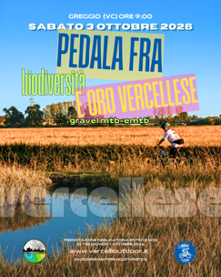 locandine nuove 2026-12 locandine nuove 2026-12