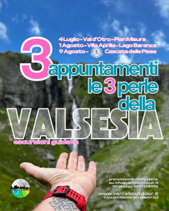 locandine nuove 2026-10