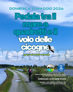 locandine nuove 2026-4 locandine nuove 2026-4