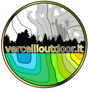logo vercellioutdoor small