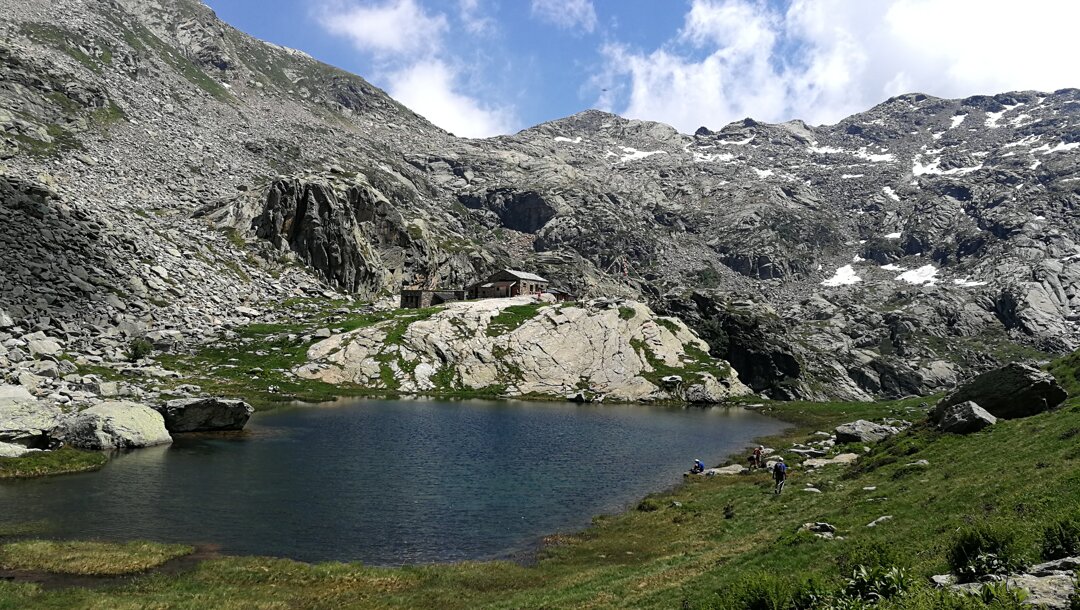 img_20190630_143303.jpeg