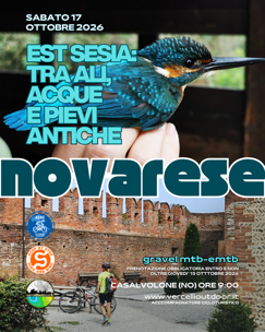 locandine nuove 2026-12